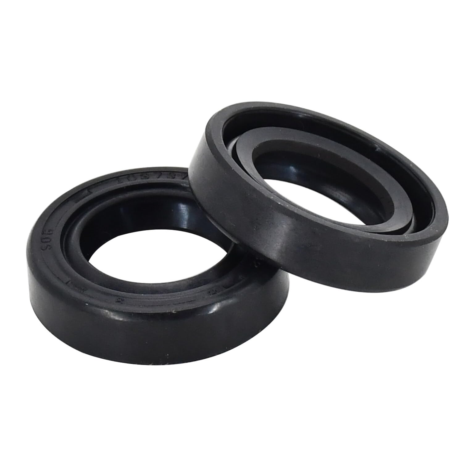 つっちー Amazon.com : Firmusparts TT-187T0134280 Axle Oil Seal (2